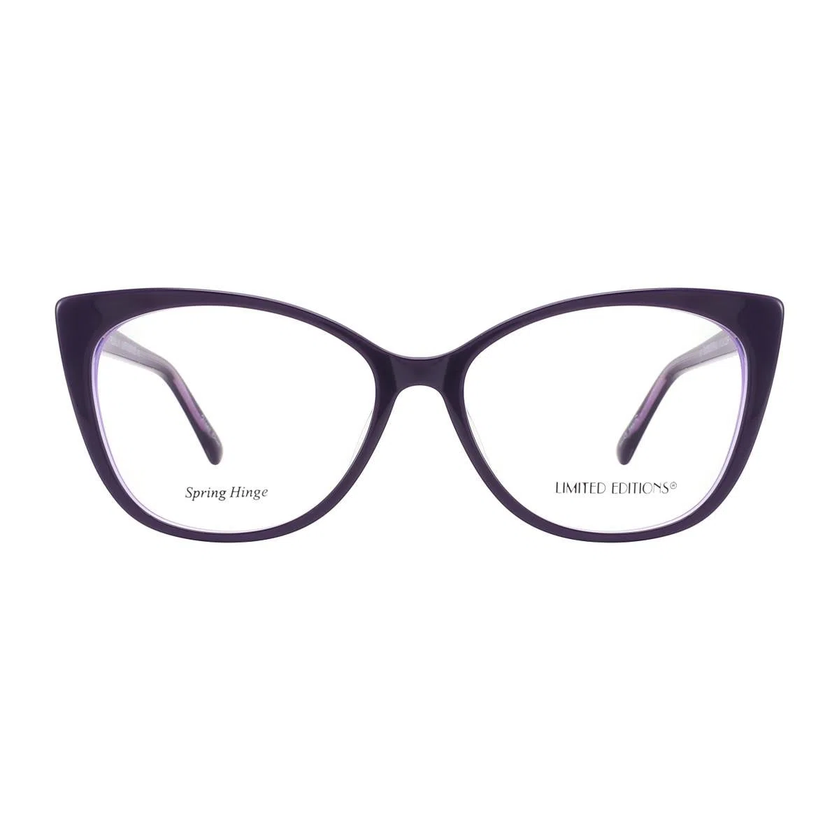 LIMITED EDITIONS ROCKLYN Eyeglasses - view 4